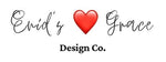 Enid’s Grace Design Co.